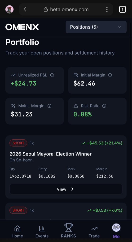 𝐁𝐞𝐧𝐳  tweet media