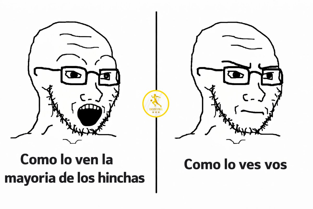 𝗘𝗡𝗖𝗨 tweet media