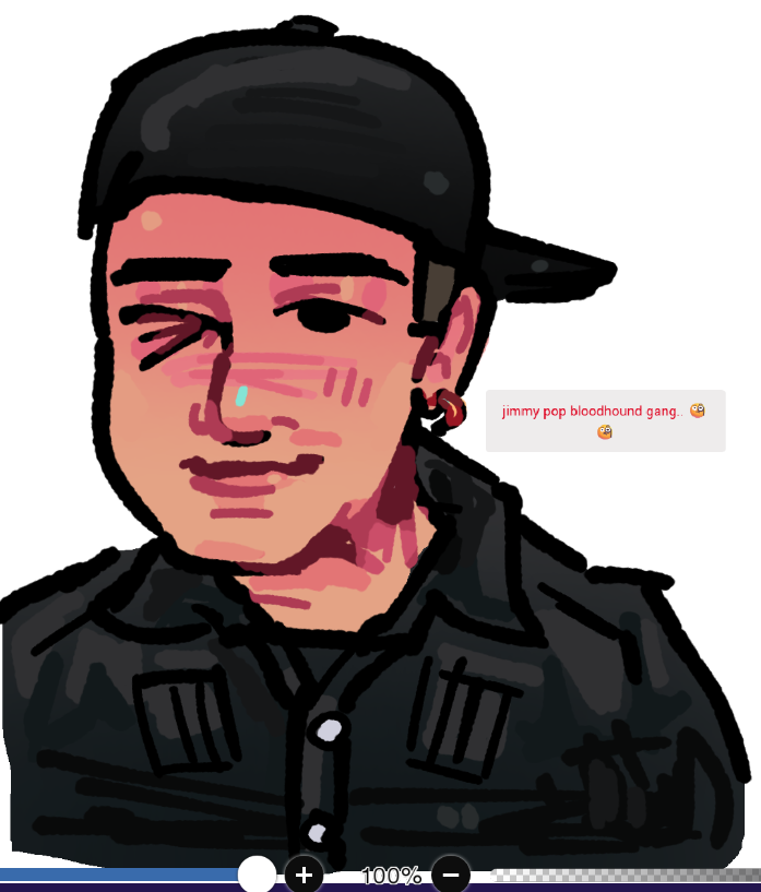 fwugkris 🆖 tweet media