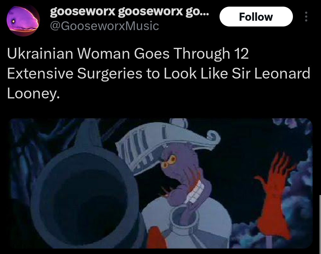 kewriam🇺🇦 tweet media