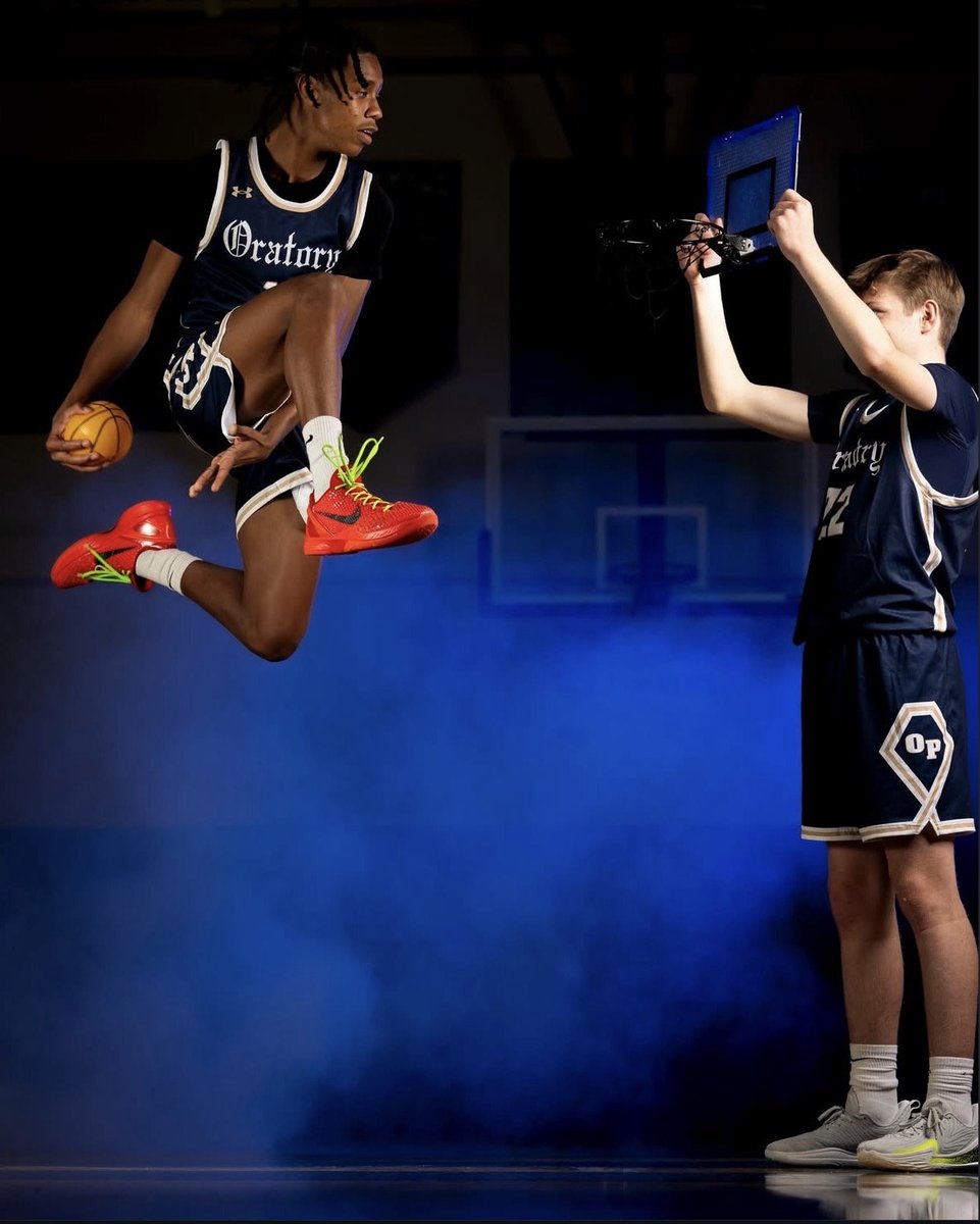 Oratory Prep School tweet media