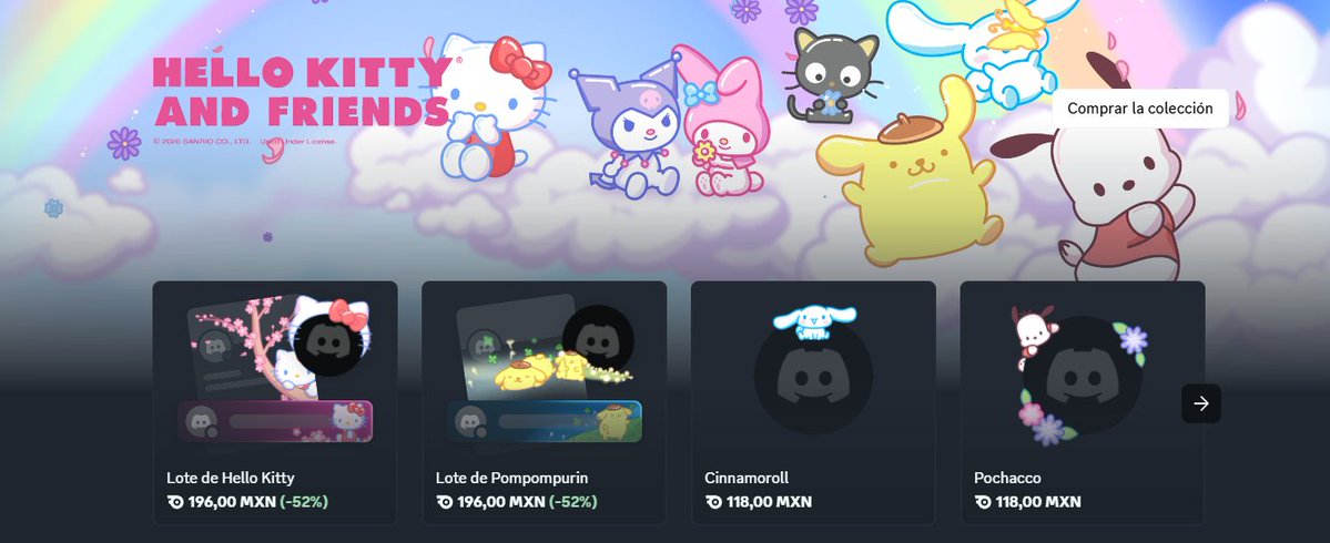 algun eboy q me compre estos 😔