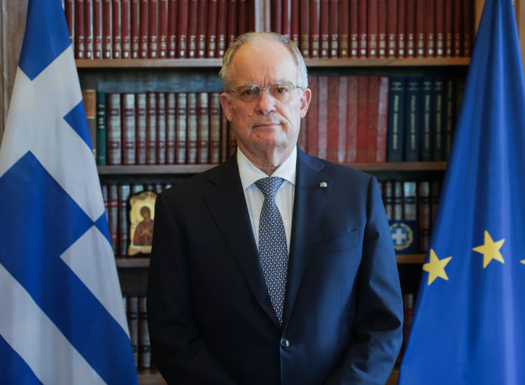 Μοχθηρή Σαλούφα tweet media