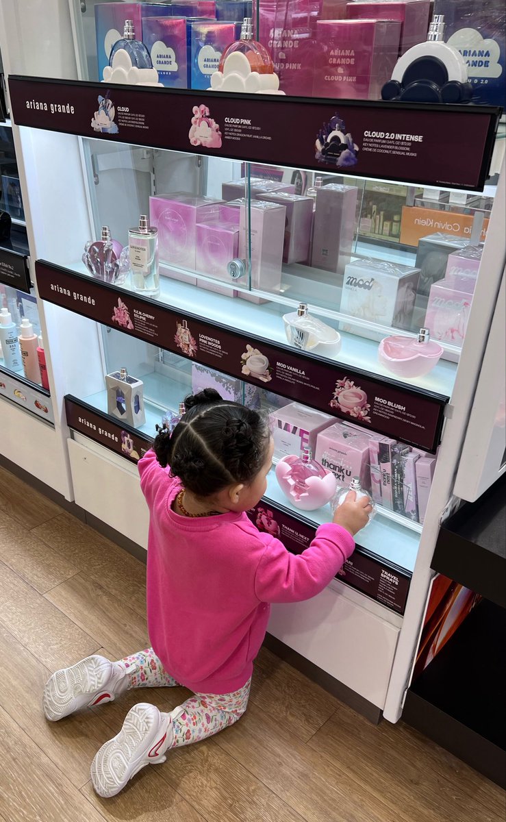 Ashlee • UGC Creator tweet media