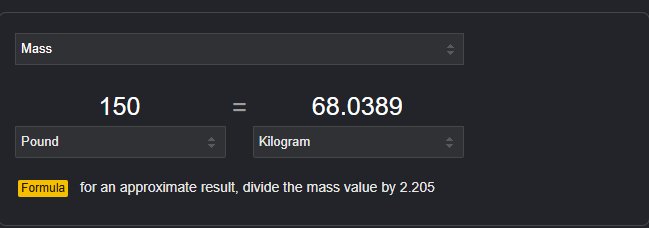 MedioCrito tweet media