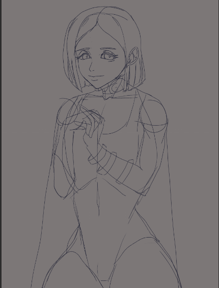 Eaterphos-commission Open 0/3 tweet media