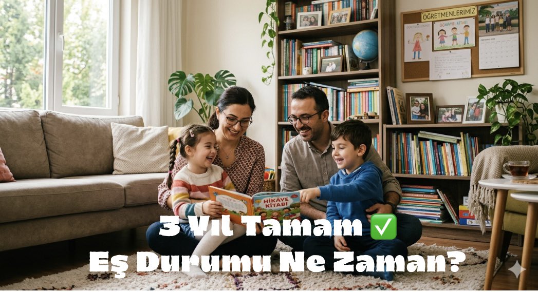 <a href="/talatyavuz29/">Talat YAVUZ</a> Ağustos ayı umut ayı olsun istedik ama hüzün ayına dönmesin. Müjdeli haberi bekliyoruz. <a href="/aliyalcin/">Ali Yalçın</a> <a href="/talatyavuz29/">Talat YAVUZ</a> <a href="/RamazanCakirci/">Ramazan Çakırcı</a> #2023EylülAtamasıAileBirligi