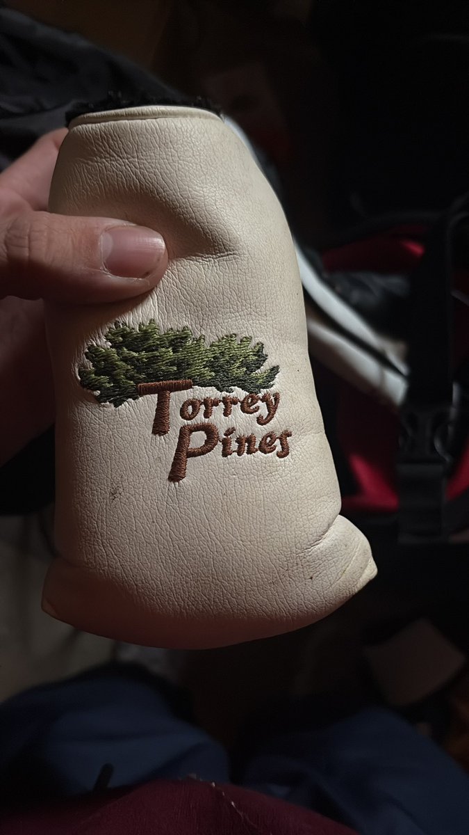 Bad boy billy tweet media