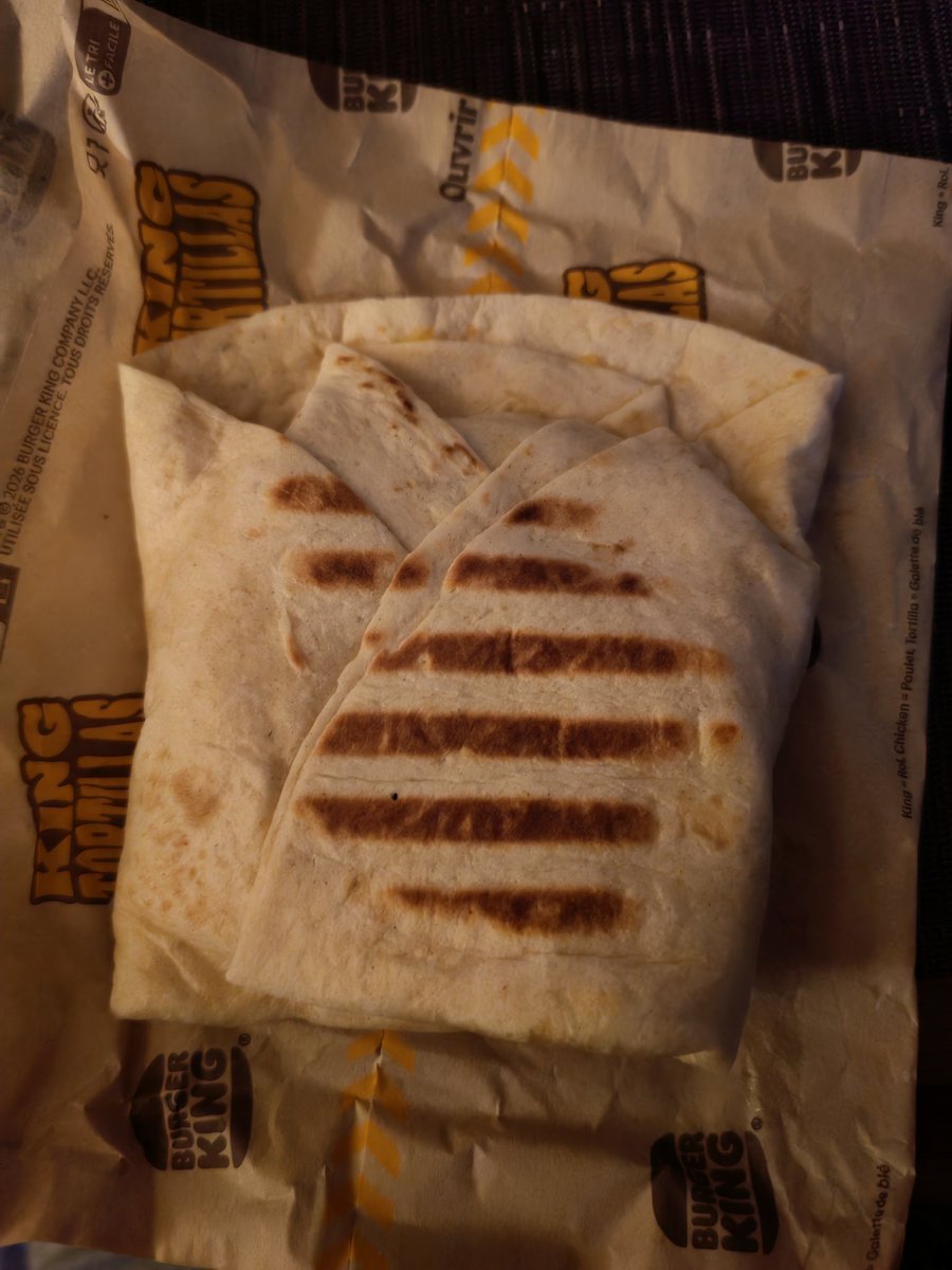 🇳 🇮 🇨 🇴 tweet media