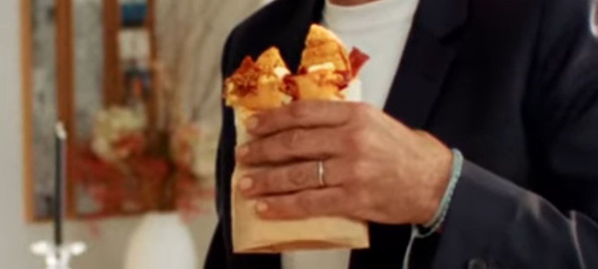 🇳 🇮 🇨 🇴 tweet media