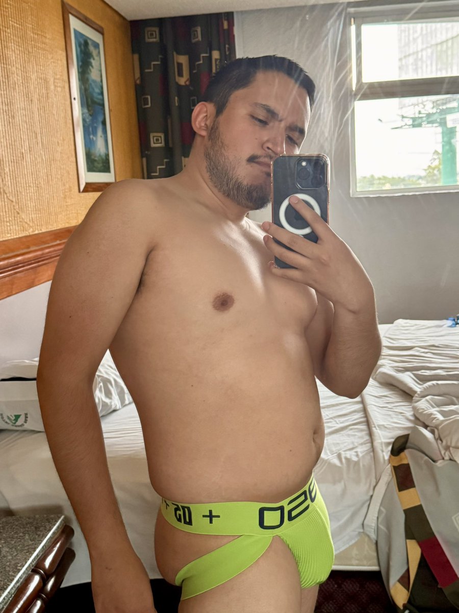 ScarlettBoyy tweet media