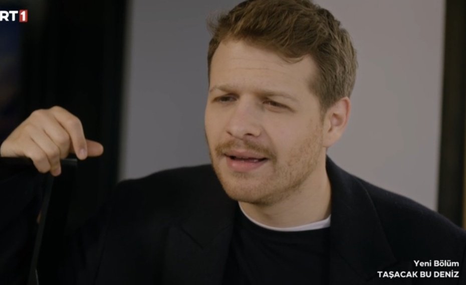 Kahve tutkunu kiz vs çay bahçeleri çay fabrikaları olan çay tiryakisi uşak shsjsj

#TaşacakBuDeniz #OrEl