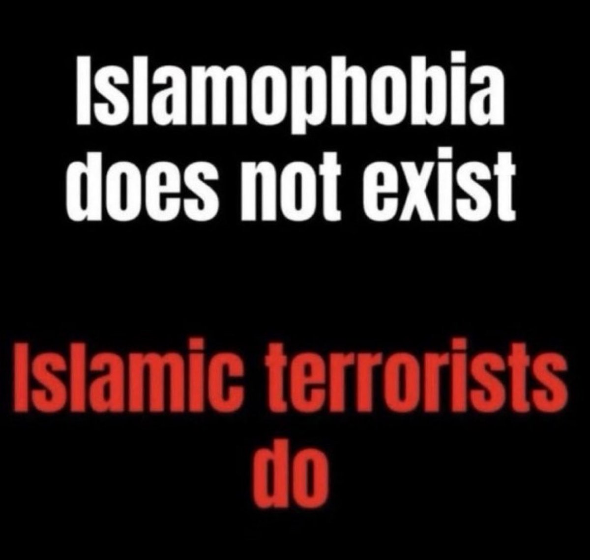 Jessica Low tweet media