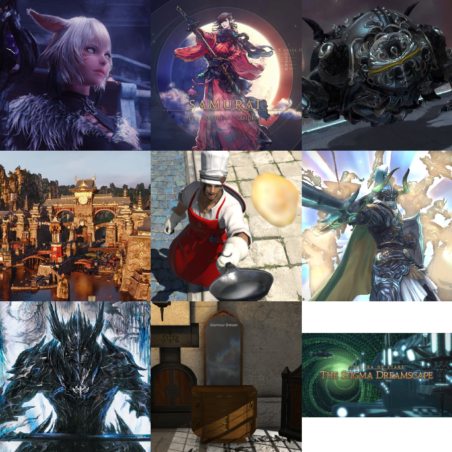 Aurry 🍃 tweet media