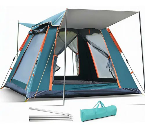 Pixelania tweet media