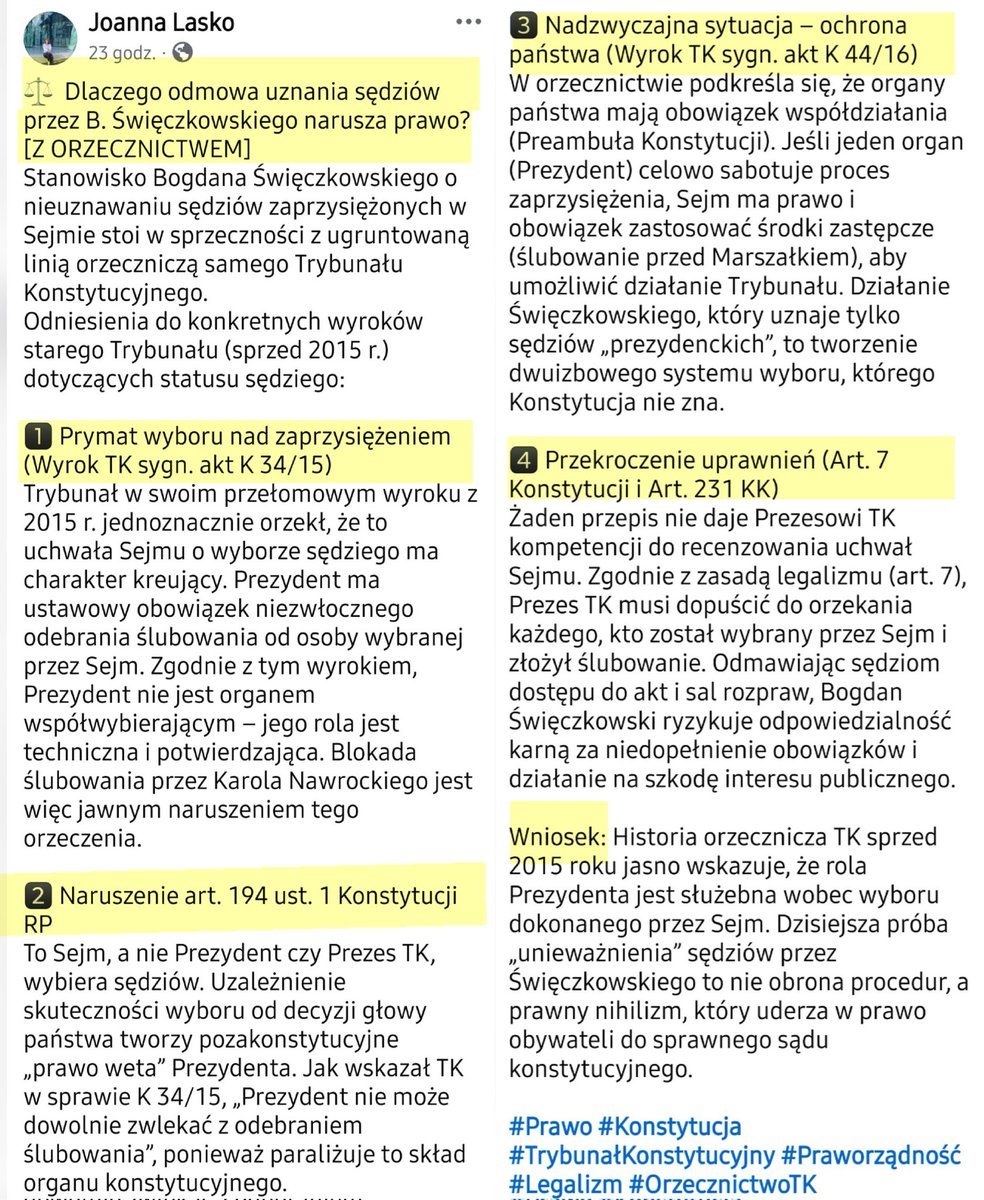 KOwalewska wiKTOrJA tweet media