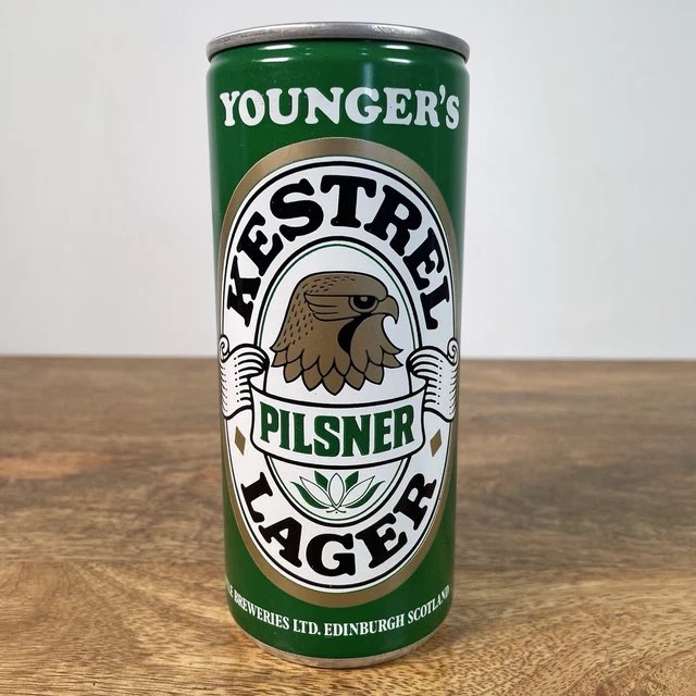 George Bray tweet media