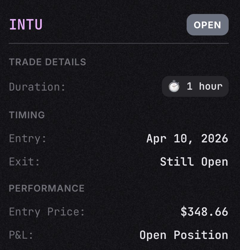 WaveRider tweet media