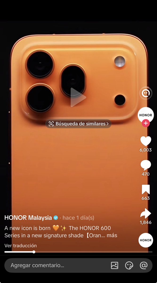 el cosmico tweet media