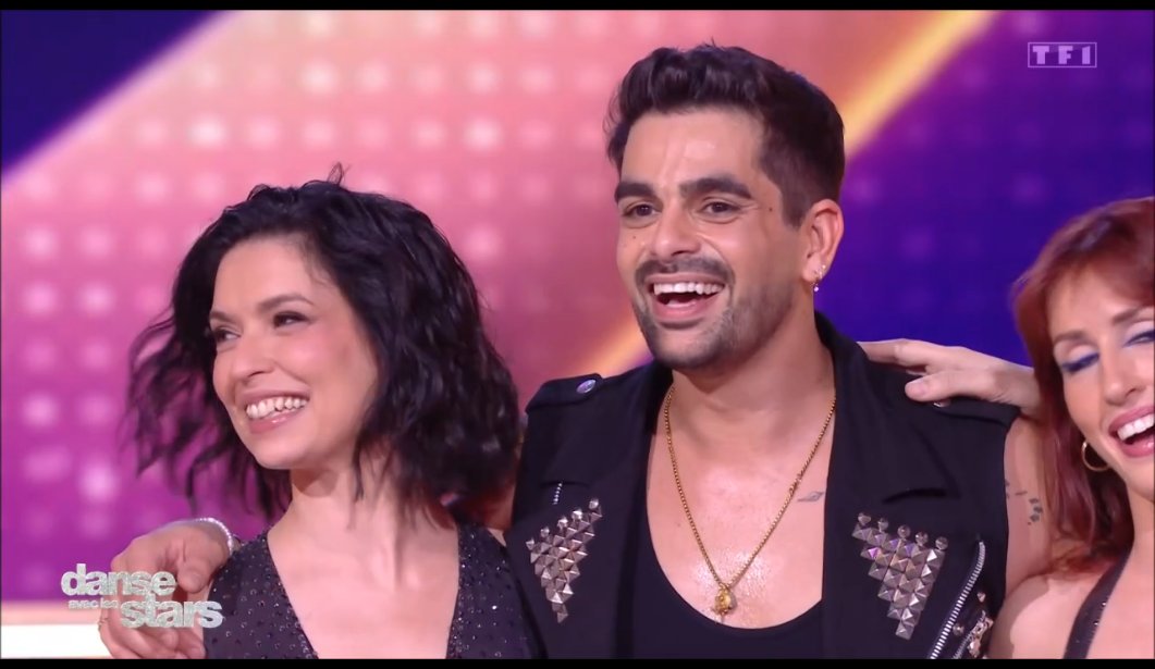 NEWS TV RÉAL tweet media