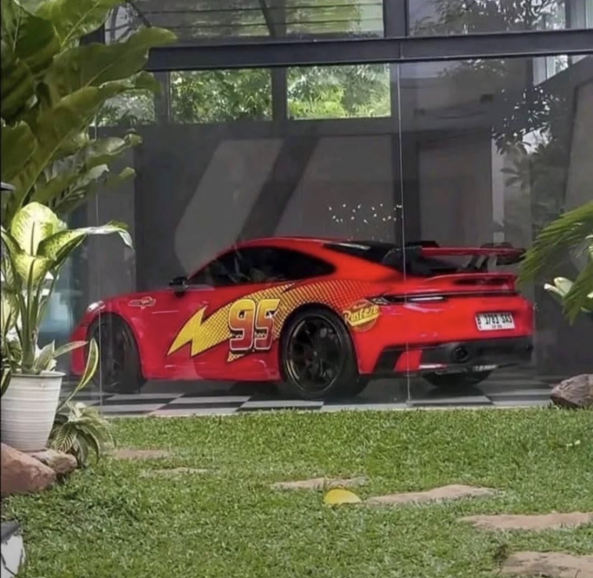 hard.jpg tweet media