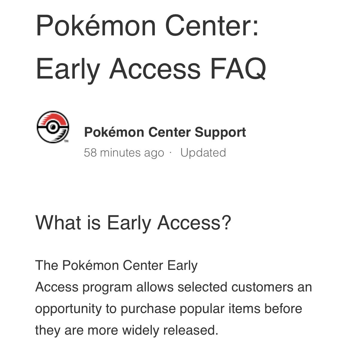 Pokémon-Switch Stock - TCG Restocks tweet media