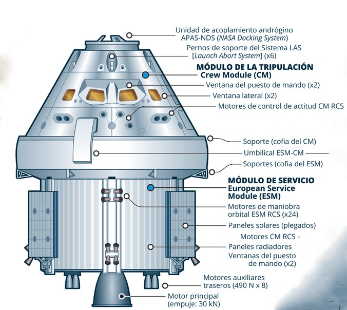 Antoni Garrell Guiu tweet media