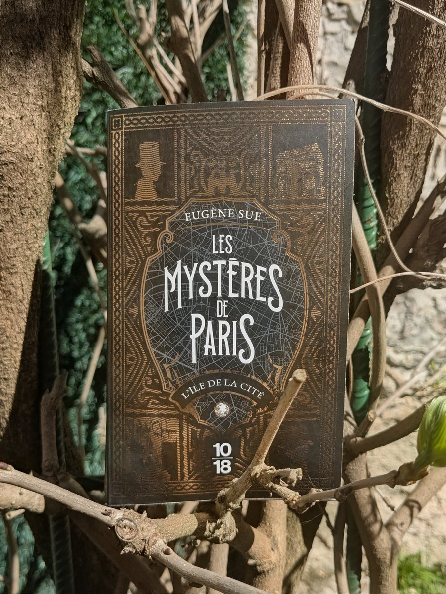 Floriane ༄ tweet media