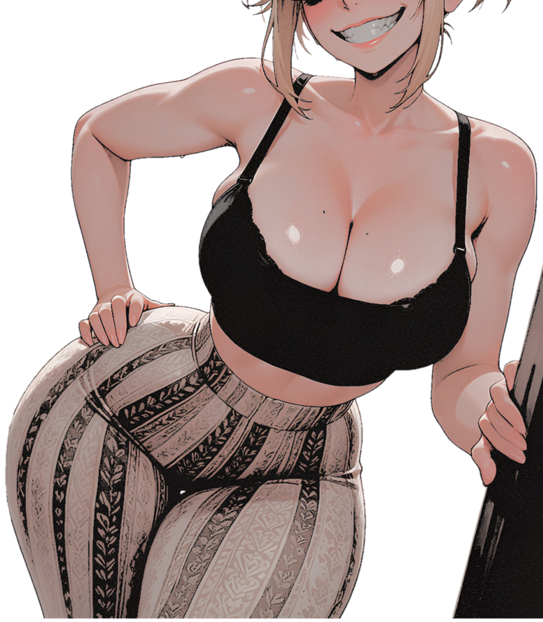 ᅠ
ᅠ
ᅠᅠᅠᅠ𝙽𝙴𝚆 𝙸𝙽𝚂𝚃𝙰𝙶𝚁𝙰𝙼 𝚂𝚃𝙾𝚁𝚈 ⨟
ᅠᅠᅠᅠᅠ↳𝙱𝚢 ﹫𝘢𝘴𝘴𝘢𝘴𝘪𝘯𝘥𝘹𝘯𝘤𝘦𝘳__
ᅠ
ᅠ . ᅠꨄ︎ᅠᅠᅠ #ㅤ𝖘є๔ยςtเvєㅤ
ᅠ
ᅠ
        ᅠ ㅤ⌂           ⌕           ⊞           ♡
ᅠ