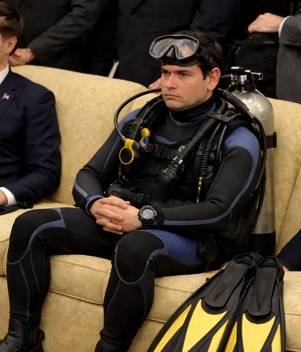 Politi_Rican 🇵🇷 𝕏 🇺🇸 tweet media