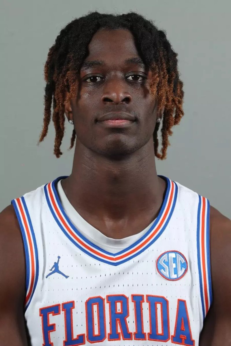 Lion Trees tweet media