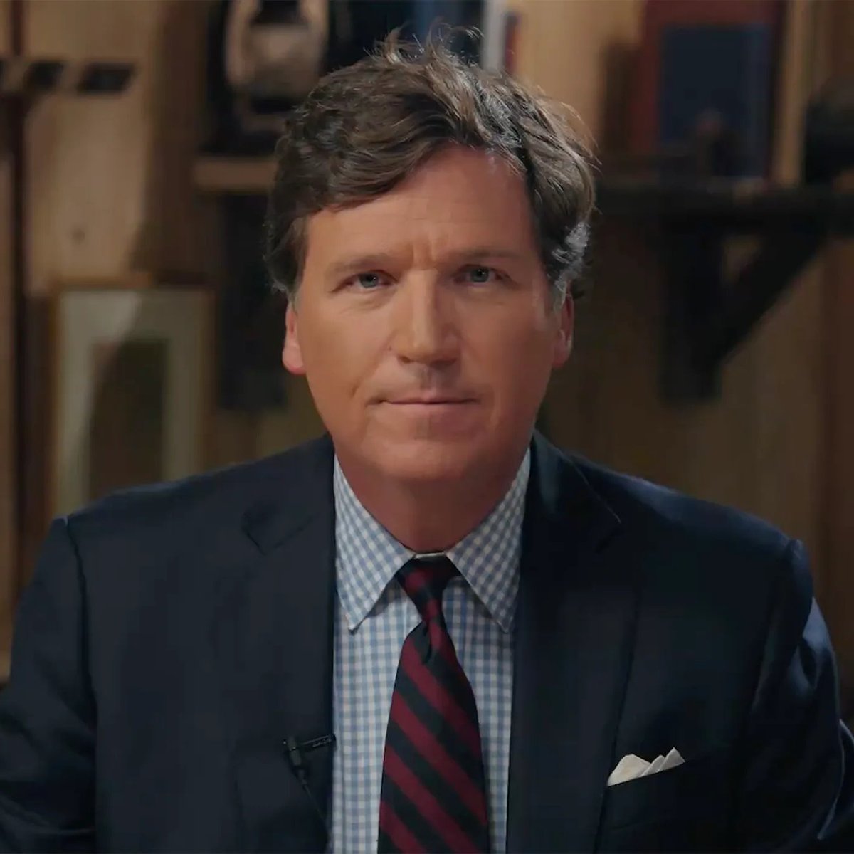 Jackson Hinkle 🇺🇸 tweet media