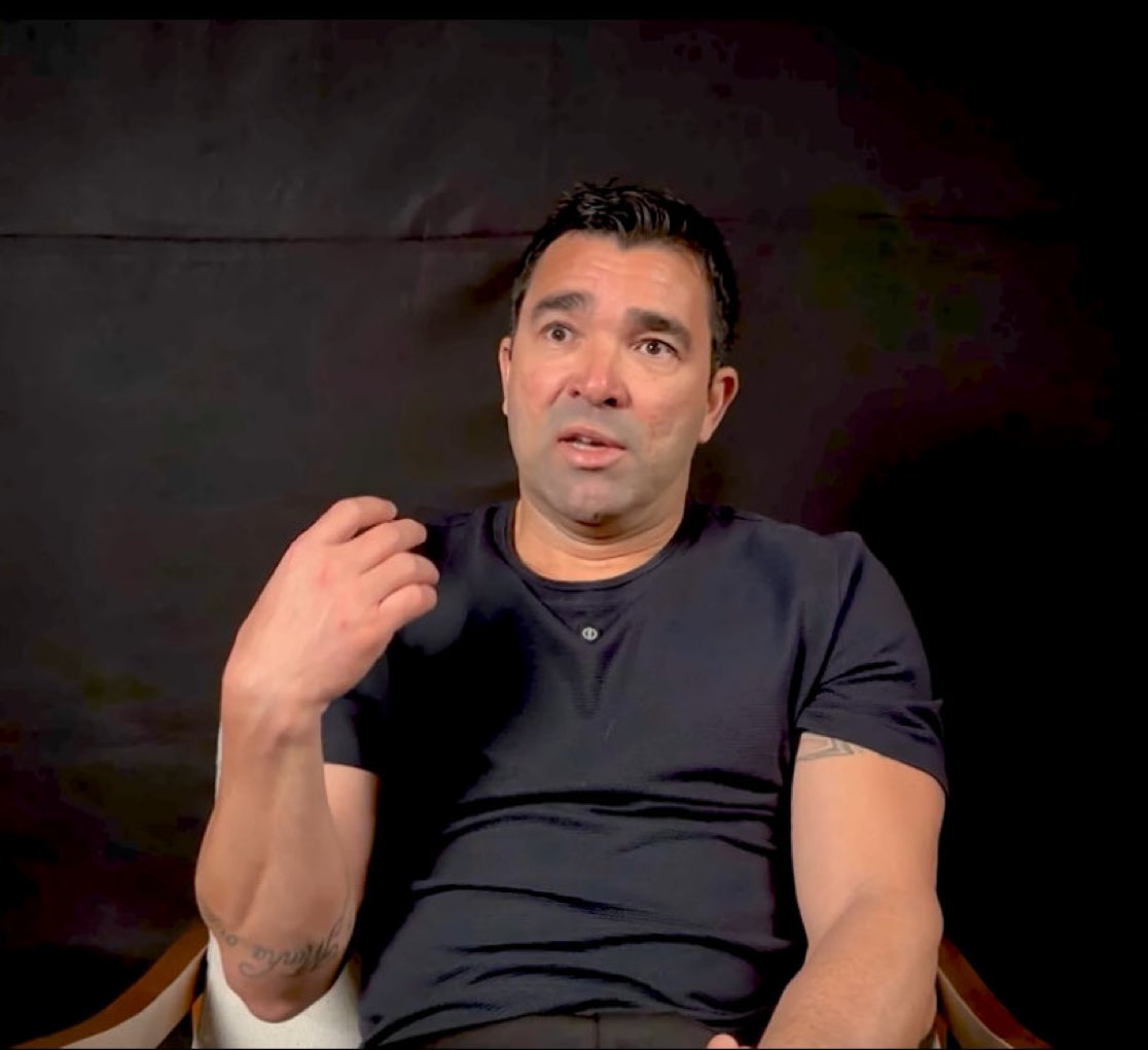 Barca Stuff Indonesia tweet media