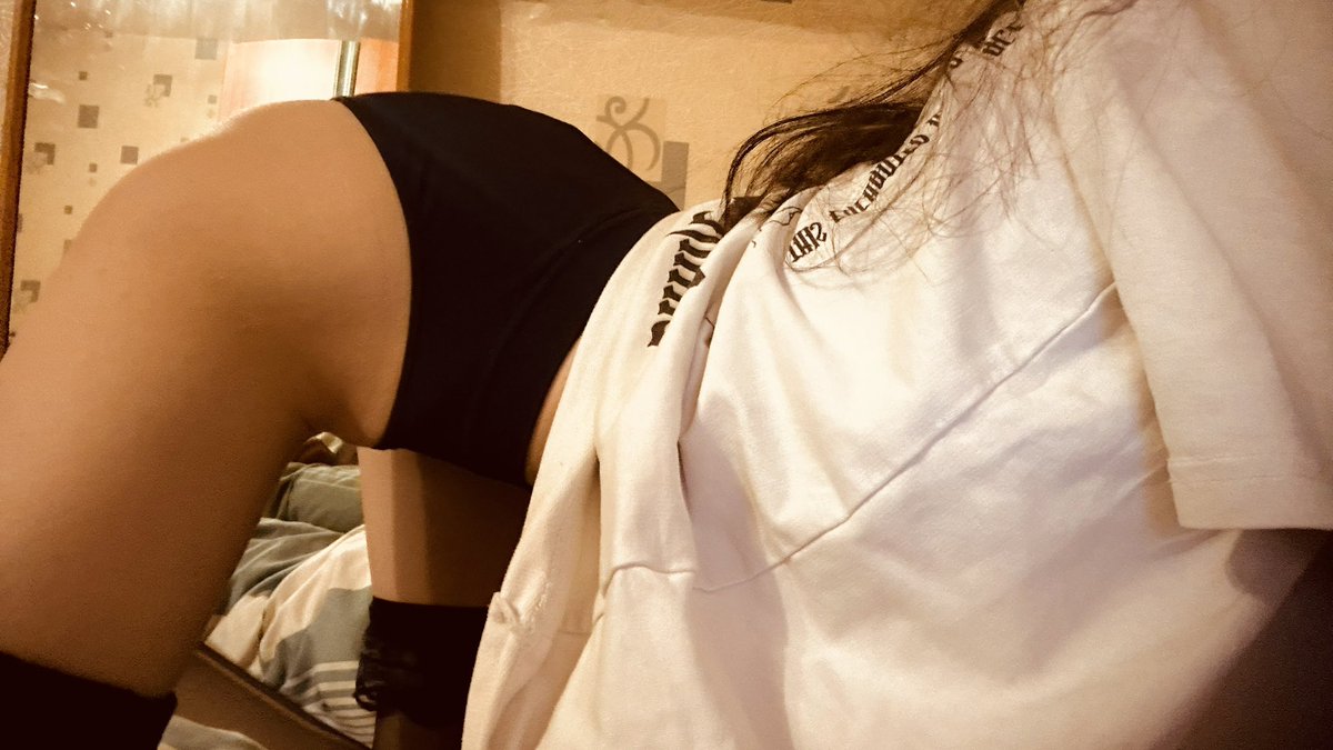 lexy ꨄ︎ tweet media