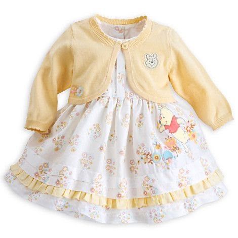 frankie / mavvie 🍼ɞ tweet media