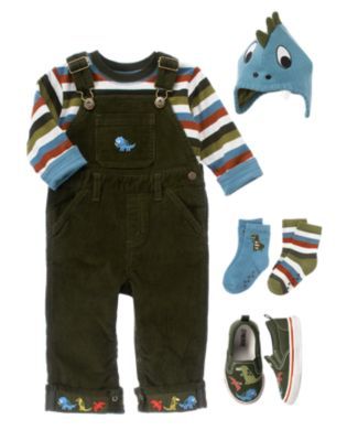 frankie / mavvie 🍼ɞ tweet media