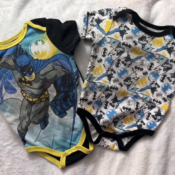 frankie / mavvie 🍼ɞ tweet media