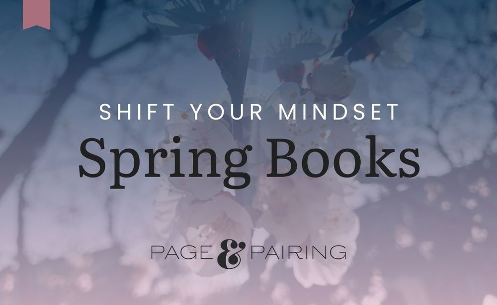 Page & Pairing tweet media