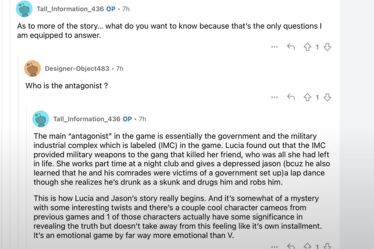 DriftRespawn tweet media