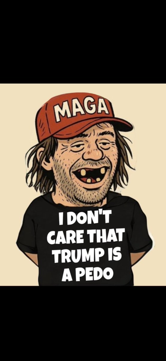 👹Like☠️U☠️Care👹 tweet media