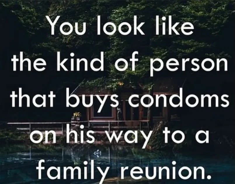 👹Like☠️U☠️Care👹 tweet media