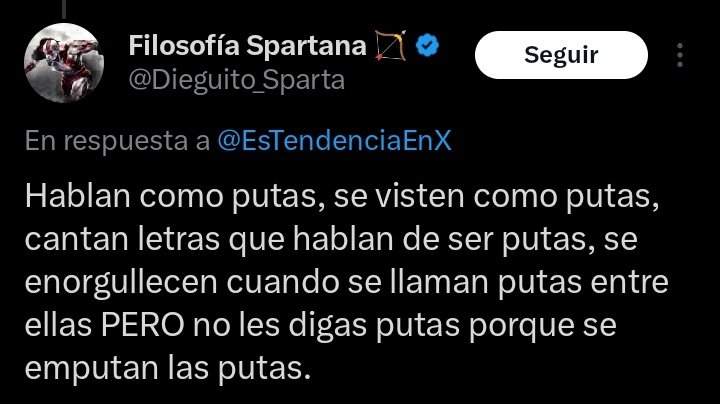 BJ Thury tweet media