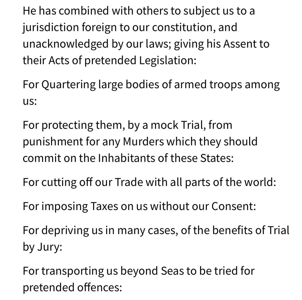 Cameron 🇺🇸 🗽🦅 tweet media