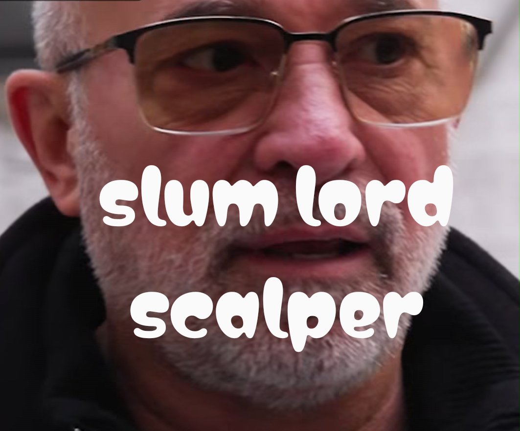 CorkRockingham (@corkrockingham) on Twitter photo 