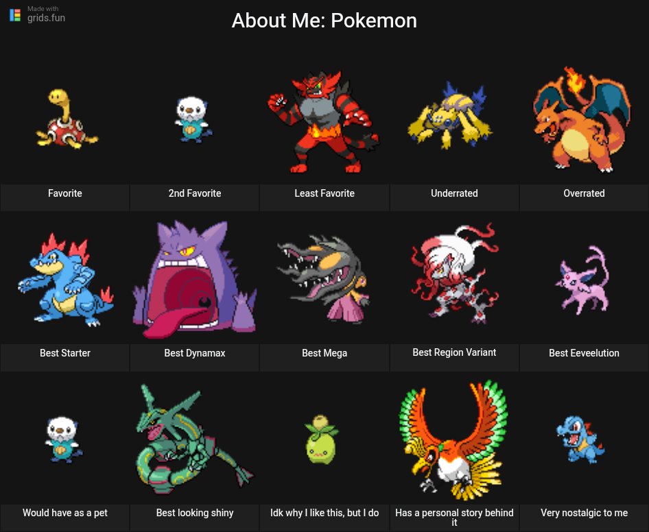 squizi_prout (⁠☞⁠^⁠o⁠^⁠)⁠ ⁠☞🎹 tweet media