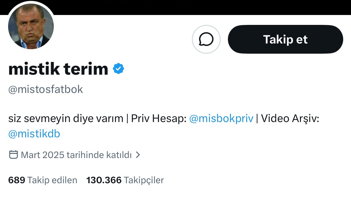 irem tweet media