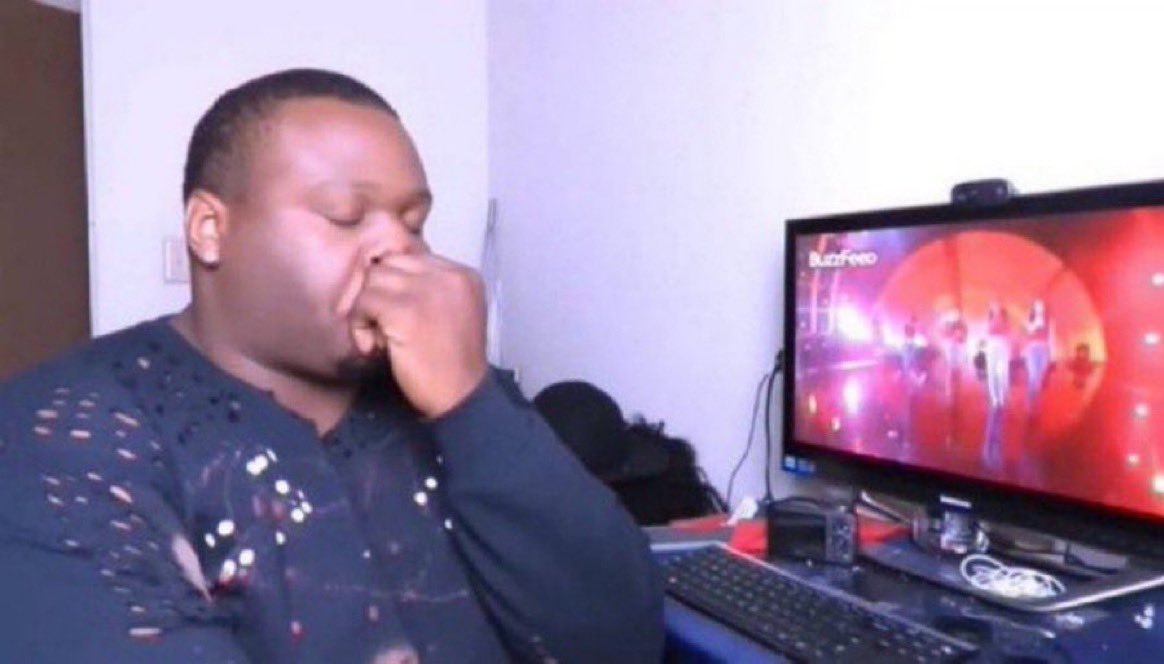 get well soon tweet media