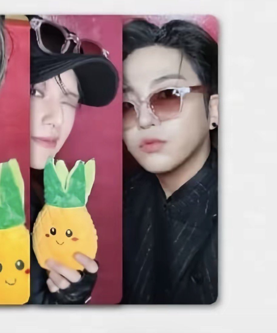 kairi⁷ Ი𐑼⊹ ˖ tweet media