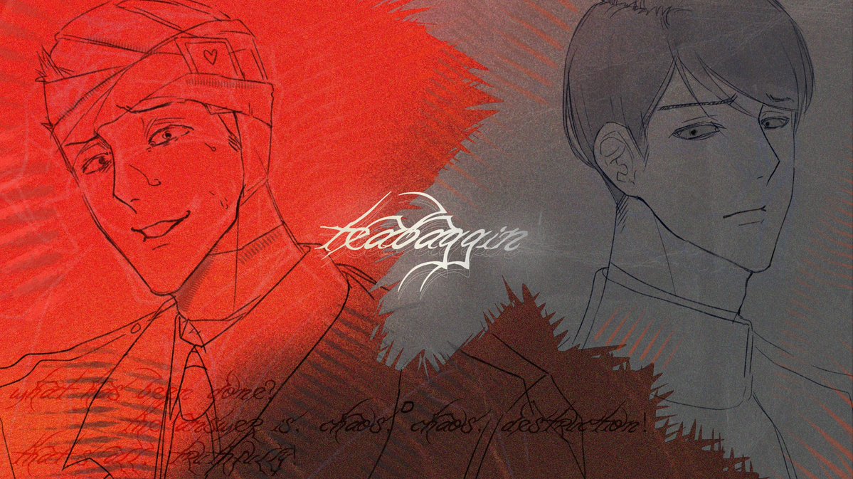 왈트𐂃 tweet media