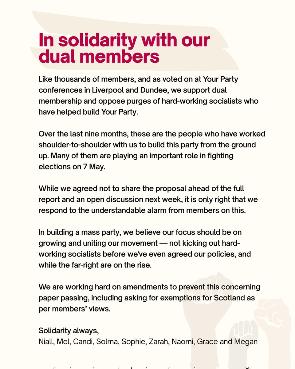 NaomiFromKent tweet media